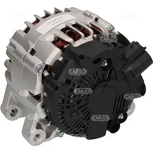 Generator 14 V HC-Cargo F032115475 Bild Generator 14 V HC-Cargo F032115475