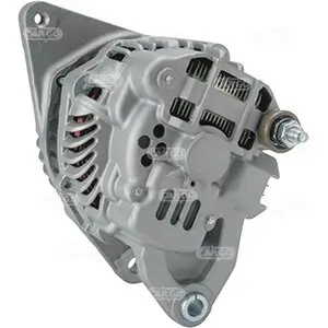 Generator 14 V HC-Cargo F032115477