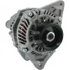 Generator 14 V HC-Cargo F032115477 Bild Generator 14 V HC-Cargo F032115477