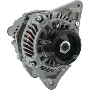 Generator 14 V HC-Cargo F032115477 Bild Generator 14 V HC-Cargo F032115477