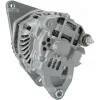 Generator 14 V HC-Cargo F032115477
