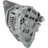 Generator 14 V HC-Cargo F032115477