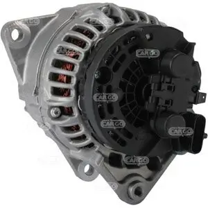 Generator 28 V HC-Cargo 115481