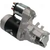 Starter 12 V 2,3 kW HC-Cargo F032115523 Bild Starter 12 V 2,3 kW HC-Cargo F032115523
