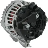 Generator 14 V HC-Cargo 115529