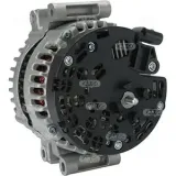 Generator 14 V HC-Cargo 115532