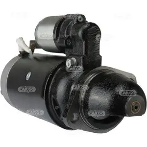 Starter 12 V 3,0 kW HC-Cargo F032115535