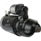 Starter 12 V 3,0 kW HC-Cargo F032115535