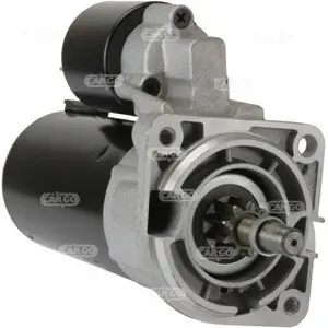 Starter 12 V 1,4 kW HC-Cargo F032115540