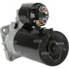 Starter 12 V 1,4 kW HC-Cargo F032115540 Bild Starter 12 V 1,4 kW HC-Cargo F032115540