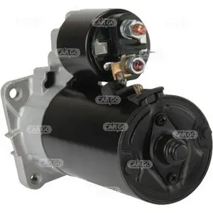 Starter 12 V 1,4 kW HC-Cargo F032115540 Bild Starter 12 V 1,4 kW HC-Cargo F032115540