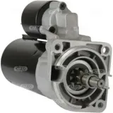 Starter 12 V 1,4 kW HC-Cargo F032115540