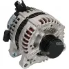 Generator 14 V HC-Cargo F032115544 Bild Generator 14 V HC-Cargo F032115544