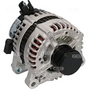Generator 14 V HC-Cargo F032115544 Bild Generator 14 V HC-Cargo F032115544