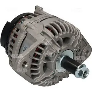 Generator 14 V HC-Cargo F032115545 Bild Generator 14 V HC-Cargo F032115545