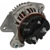 Generator 14 V HC-Cargo F032115545 Bild Generator 14 V HC-Cargo F032115545