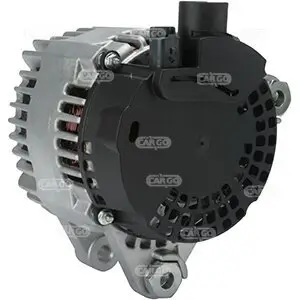 Generator 14 V HC-Cargo 115546