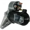 Starter 12 V 1,0 kW HC-Cargo F032115554 Bild Starter 12 V 1,0 kW HC-Cargo F032115554