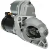 Starter 12 V 1,0 kW HC-Cargo F032115554 Bild Starter 12 V 1,0 kW HC-Cargo F032115554