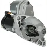 Starter 12 V 1,0 kW HC-Cargo F032115554