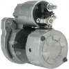 Starter 12 V 1,0 kW HC-Cargo F032115555 Bild Starter 12 V 1,0 kW HC-Cargo F032115555