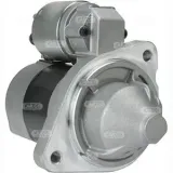 Starter 12 V 1,0 kW HC-Cargo F032115555