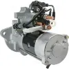 Starter 24 V 5,5 kW HC-Cargo F032115556 Bild Starter 24 V 5,5 kW HC-Cargo F032115556