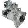 Starter 24 V 5,5 kW HC-Cargo F032115556 Bild Starter 24 V 5,5 kW HC-Cargo F032115556