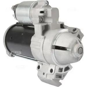 Starter 12 V 1,4 kW HC-Cargo F032115558