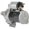 Starter 12 V 1,4 kW HC-Cargo F032115558 Bild Starter 12 V 1,4 kW HC-Cargo F032115558
