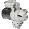Starter 12 V 1,4 kW HC-Cargo F032115558 Bild Starter 12 V 1,4 kW HC-Cargo F032115558