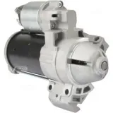 Starter 12 V 1,4 kW HC-Cargo F032115558