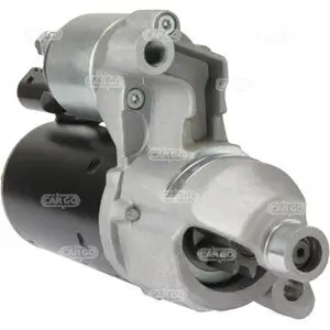 Starter 12 V 1,4 kW HC-Cargo F032115559