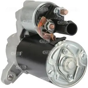Starter 12 V 1,4 kW HC-Cargo F032115559 Bild Starter 12 V 1,4 kW HC-Cargo F032115559