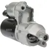 Starter 12 V 1,4 kW HC-Cargo F032115559 Bild Starter 12 V 1,4 kW HC-Cargo F032115559