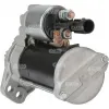 Starter 12 V 1,7 kW HC-Cargo F032115560 Bild Starter 12 V 1,7 kW HC-Cargo F032115560
