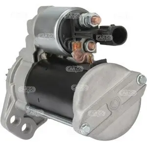 Starter 12 V 1,7 kW HC-Cargo F032115560 Bild Starter 12 V 1,7 kW HC-Cargo F032115560