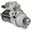Starter 12 V 1,7 kW HC-Cargo F032115560 Bild Starter 12 V 1,7 kW HC-Cargo F032115560