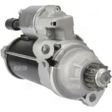 Starter 12 V 1,7 kW HC-Cargo 115560