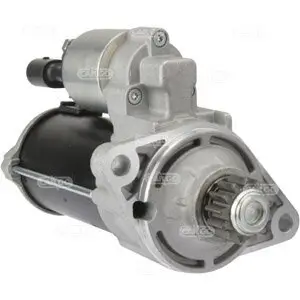 Starter 12 V 1,7 kW HC-Cargo 115561