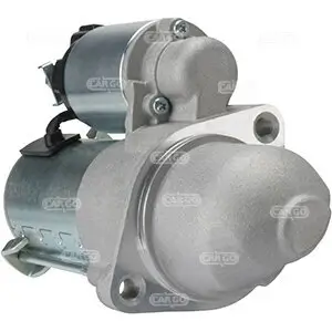 Starter 12 V 1,2 kW HC-Cargo 115569