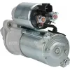 Starter 12 V 1,2 kW HC-Cargo 115569 Bild Starter 12 V 1,2 kW HC-Cargo 115569