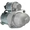 Starter 12 V 1,2 kW HC-Cargo 115569 Bild Starter 12 V 1,2 kW HC-Cargo 115569