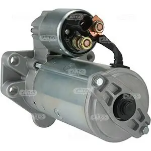 Starter 12 V 2,2 kW HC-Cargo F032115571 Bild Starter 12 V 2,2 kW HC-Cargo F032115571