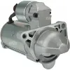 Starter 12 V 2,2 kW HC-Cargo F032115571