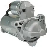 Starter 12 V 2,2 kW HC-Cargo F032115571
