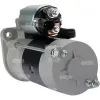 Starter 12 V 2,2 kW HC-Cargo F032115573 Bild Starter 12 V 2,2 kW HC-Cargo F032115573