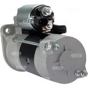 Starter 12 V 2,2 kW HC-Cargo F032115573 Bild Starter 12 V 2,2 kW HC-Cargo F032115573