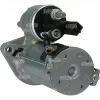 Starter 12 V 1,2 kW HC-Cargo F032115574 Bild Starter 12 V 1,2 kW HC-Cargo F032115574