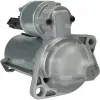 Starter 12 V 1,2 kW HC-Cargo F032115574 Bild Starter 12 V 1,2 kW HC-Cargo F032115574